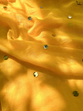 Sunshine Star