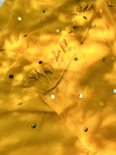 Sunshine Star