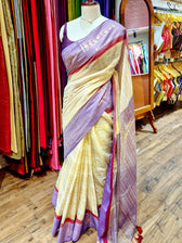Suravhi