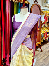 Suravhi