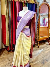 Suravhi