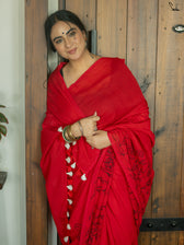 Surkh