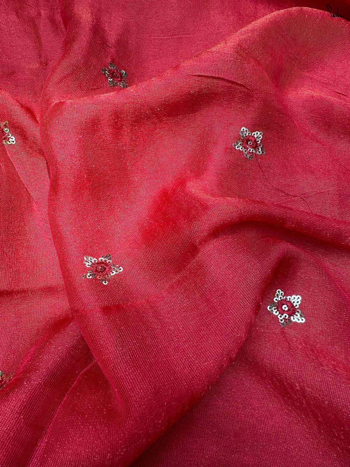 Shaam Ki Chhaav