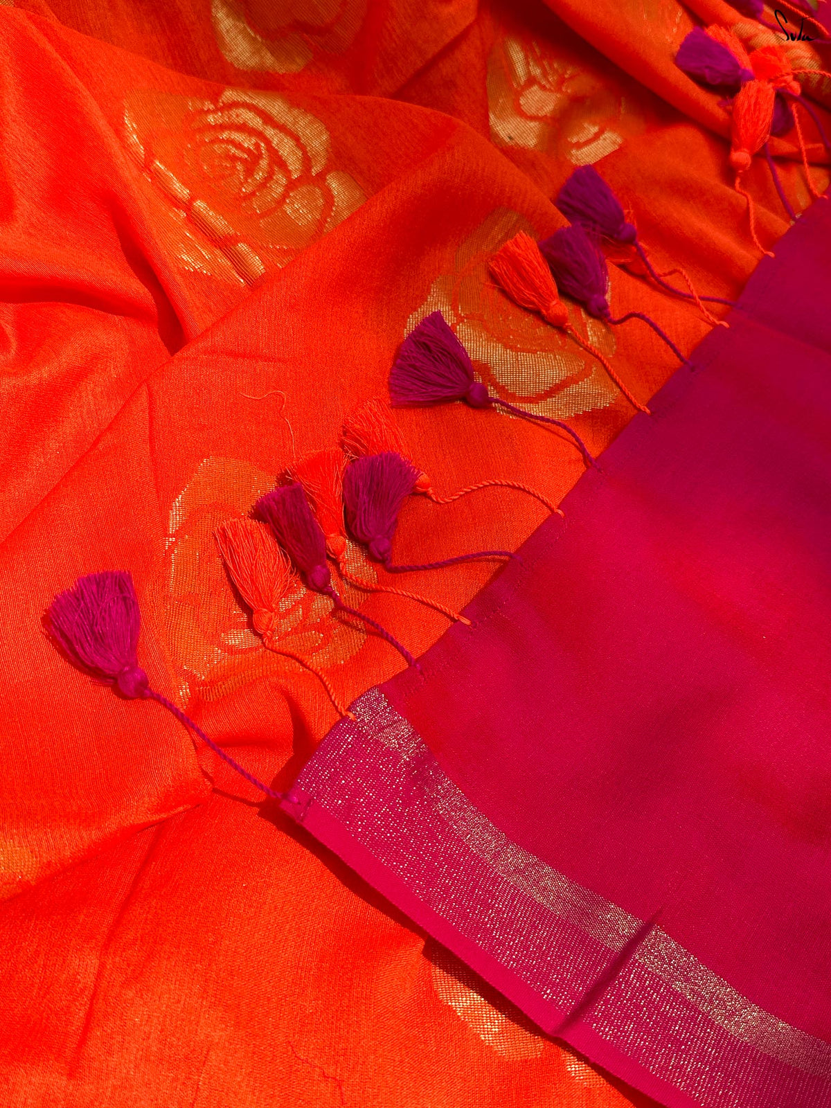 Padma Kesari