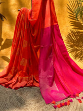 Padma Kesari