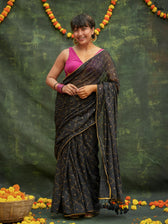 Surmai Varq