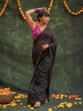 Surmai Varq