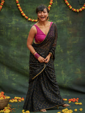 Surmai Varq