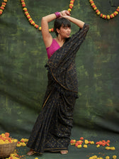 Surmai Varq
