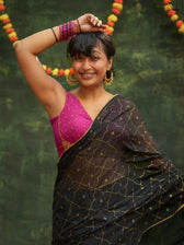 Surmai Varq