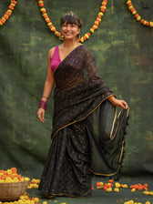 Surmai Varq