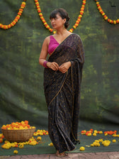 Surmai Varq