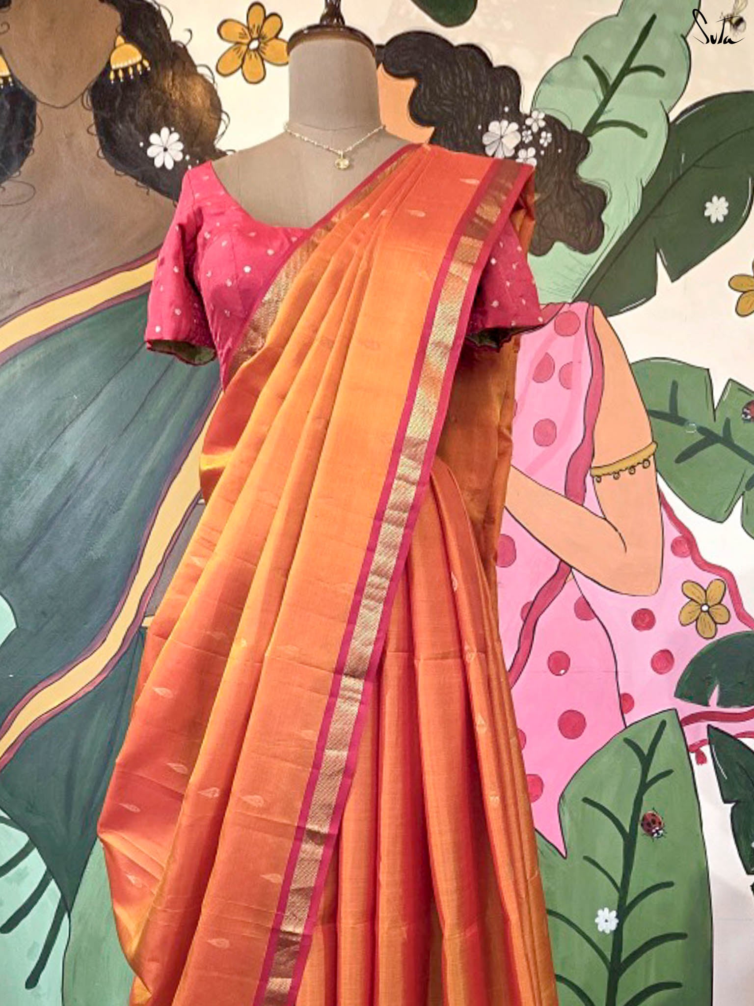 Surya Jyoti
