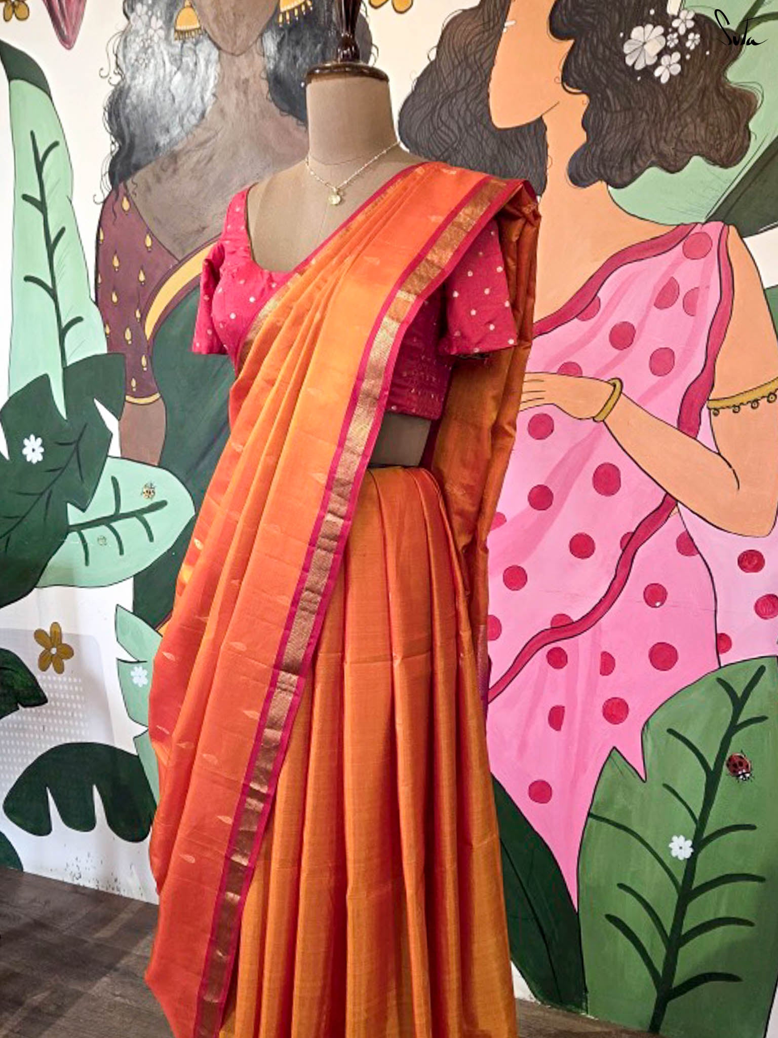 Surya Jyoti