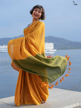 Suryanshi