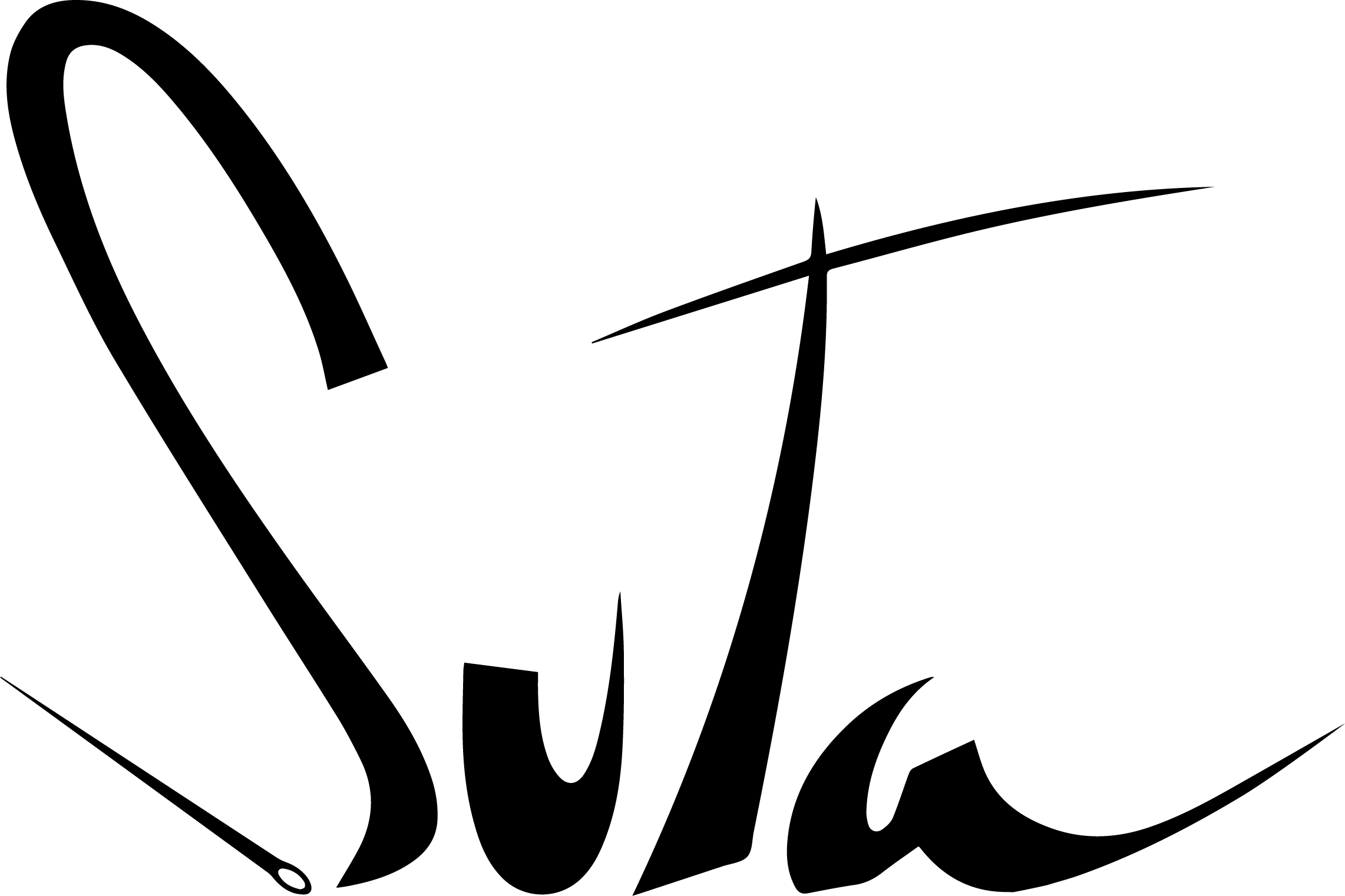Suta logo