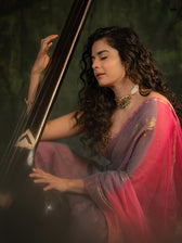 Swarna Jawa Kusum