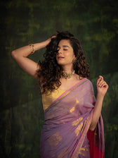Swarna Jawa Kusum