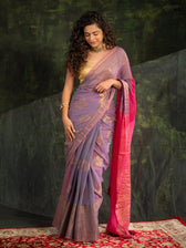 Swarna Jawa Kusum