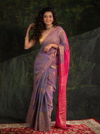 Swarna Jawa Kusum