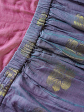Swarna Jawa Kusum - FS - RTW