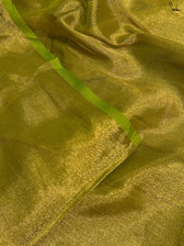Swarna Patra