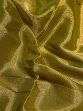 Swarna Patra
