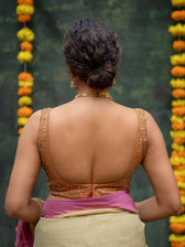 Tamba Rojonigandha