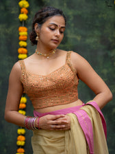 Tamba Rojonigandha