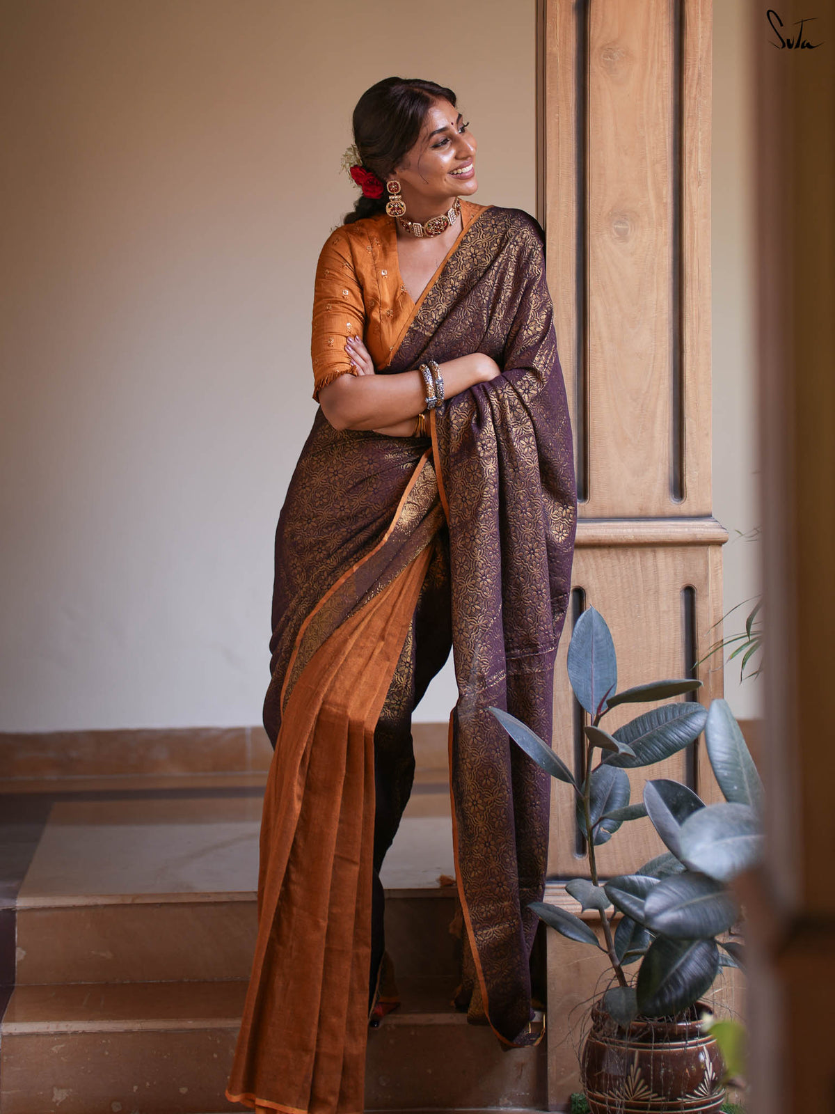 Tanha Bulbul