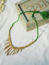 Tanira