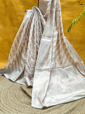 Tanubha