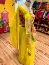 Tapti Kiran