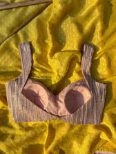 Tarana Jugalbandi