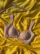 Tarana Jugalbandi