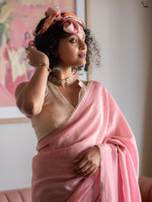 Tarang Jugalbandi