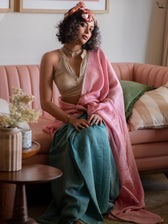 Tarang Jugalbandi
