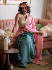 Tarang Jugalbandi