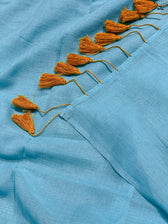 Teal Tara