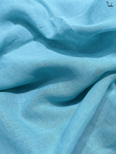 Teal Tara