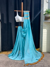 Teal Tara