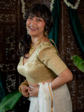 Thaaram