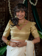 Thaaram