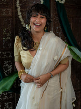Thaaram