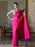 The Go Getter Saree