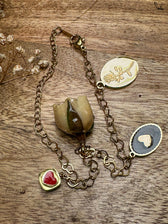 The Philia