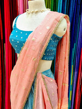 Tihai Jugalbandi