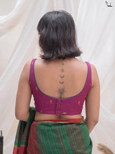 Titli Alat Palat