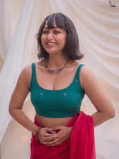 Titli Alat Palat