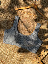 Toofani Grey